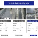 플러스원 시스템 이미지