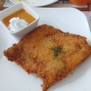 들숨날숨코인노래연습장 | 추억의 경북대 북문 돈가스 맛집 '도토리' 방문(feat. 들숨날숨 코인노래방)