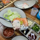 청암회집 | 울산 북구 매곡 가성비 좋은 신선한 횟집 추천, 청암횟집(내돈내산 후기)