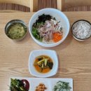 축항횟집