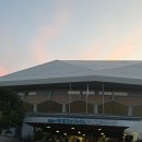 리오보 | ʙᴏɴ² 🗺️⛵️ @北海道