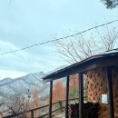 산골흙집 | #내돈내박 [영월] 시골살이는 싫지만 촌캉스는 좋아! 숙소추천 산골흙집