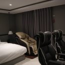 브라운도트호텔 양산서창점 이미지