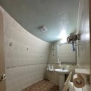 하늘샘물펜션 이미지