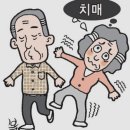오늘피트니스 이미지