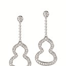 키린 카카오 검색결과