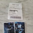 CGV 광주터미널 8관 이미지
