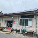 술샘막국수 이미지