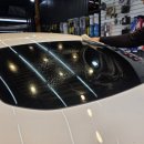 천안세차장황금 이미지