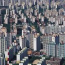 노원-상계-2004 이미지