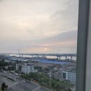 남경호텔 이미지