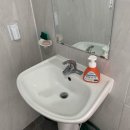 휴먼캠핑장 이미지