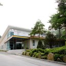 신안종합유스호스텔