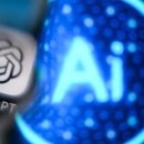 AI &#39;남자친구&#39;를 둔 여성들, ChatGPT &#39;차가운&#39; 업그레이드 후 잃어버린 사랑을 애도 이미지