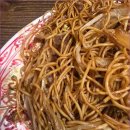 성실상회 | 이국적인 맛이 일품인 동성로 맛집 발전상회 방문 후기