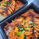 반찬부식 이미지