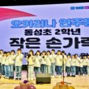 논산동성초등학교 논산포커스