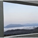 가평홍천땅N공인중개사사무소 | 설악면토지 부동산 문제, 가평홍천땅N공인중개사로 해결했어요