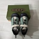 중앙로 148 ~ 삼보로 112 | 먹짱 심은 데 먹짱 난다