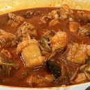 스마트이비인후과의원 이미지