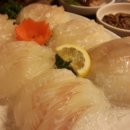 광어생각 이미지