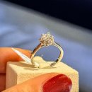 효성약국 | 일리아스 주얼리에서 10주년 기념 다이아반지 고르기 효성주얼리시티