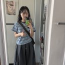 프사이샵