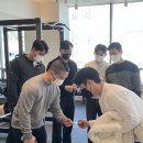 피트니스 청춘 네이버블로그