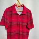 [판매완료]남자 나이키 티셔츠, 코오롱 100호 이미지