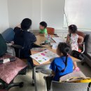 산본1동주민센터 이미지