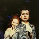 평촌아트홀 이미지