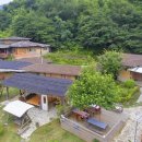 황토펜션 이미지