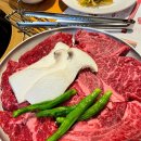 대도식당 이미지