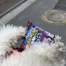 이마트24 용산한남점 이미지