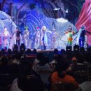 능서초등학교 이미지