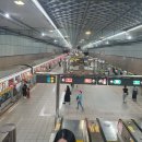 개귀여워 | 대만 2일차:후기 라이러~ 칭칭언니 귀여워