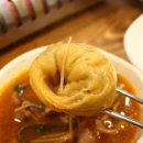 정담블랑제리