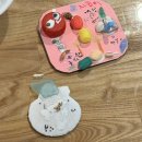 덕수약국 | 250922-250928 : 일상