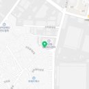 용인대 정진 유도관 이미지