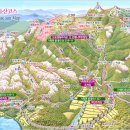 05/17(토) 합천 황매산(1,108m) / \28,017 이미지