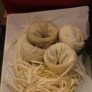 커피베이제천