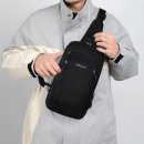 신고메고 이미지