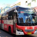 금강병원(1004) 이미지