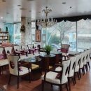 백암스프링스호텔 이미지