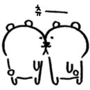 클랩디자인스튜디오 이미지