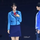 레벨업 네이버블로그