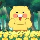 부산은행 영선동지점 이미지