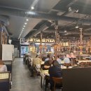 명륜진사갈비춘천 - 춘천시 안마산로 128 | 명륜진사갈비춘천
