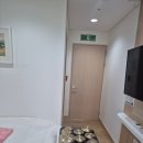 이공공시스템 | [출산] 송파공공산후조리원 1주일차 솔직 후기, 가격, 시설, 예약 정보, 초산모 추천?!