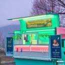 혜광고등학교 이미지